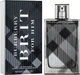 Туалетна вода Burberry Brit For Him 100 ml (27-760062100) - зображення 2