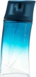 Парфумована вода Kenzo Homme 100 ml (27-268143100) - зображення 1