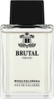 Одеколон La Rive Brutal Classic для мужчин - изображение 2