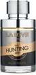 Туалетная вода La Rive The Hunting Man 75 ml (27-40577175) - изображение 1