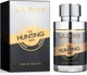 Туалетная вода La Rive The Hunting Man 75 ml (27-40577175) - изображение 2