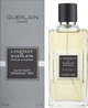 Туалетна вода Guerlain LInstant de Guerlain Pour Homme 100 ml (27-2527100) - зображення 2