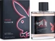 Туалетная вода Playboy Vegas для мужчин - изображение 2