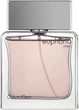 Туалетная вода Calvin Klein Euphoria Men 50 ml (27-90650) - изображение 1