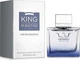 Туалетная вода Antonio Banderas King of Seduction 200 ml (27-129533200) - изображение 2