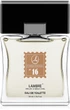 Туалетная вода Lambre 16 50 ml (27-45455750) - изображение 1