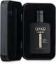 Туалетная вода Str8 Ahead 100 ml (27-723232100) - изображение 3
