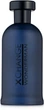 Туалетна вода Karen Low X-Change Wonderman 100 ml (27-307293100) - зображення 1
