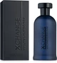 Туалетна вода Karen Low X-Change Wonderman 100 ml (27-307293100) - зображення 2