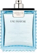 Туалетная вода (тестер без крышечки) Versace Man Eau Fraiche 100 ml (27-4179100) - изображение 1
