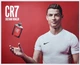 Набір (edt/100ml + deo/75ml + a/sh/balm/100ml) Cristiano Ronaldo CR7 0 ml (27-775590) - зображення 2