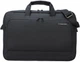 Сумка для ноутбука Tucano Star 17" Black (BSTN17-BK) - изображение 2