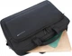 Сумка для ноутбука Tucano Star 17" Black (BSTN17-BK) - изображение 5