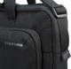 Сумка для ноутбука Tucano Star 17" Black (BSTN17-BK) - изображение 6