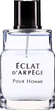 Туалетна вода Lanvin Eclat d'Arpege Pour Homme 100 ml (27-156841100) - зображення 2