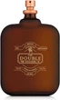 Туалетна вода (тестер без кришечки) Evaflor Double Whisky 100 ml (27-193867100) - зображення 1