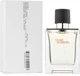 Туалетная вода (тестер с крышечкой) Hermes Terre d'Hermes 100 ml (27-2586100) - изображение 2