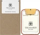 Тестер Туалетная вода для мужчин Trussardi My Land 100 мл (8011530837006) - изображение 2