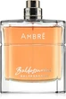 Туалетна вода (тестер без кришечки) Baldessarini Ambre 90 ml (27-263190) - зображення 1