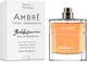 Туалетна вода (тестер без кришечки) Baldessarini Ambre 90 ml (27-263190) - зображення 2