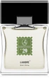 Туалетная вода Lambre № 29 50 ml (27-45585150) - изображение 2