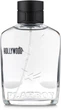 Туалетная вода Playboy Playboy Hollywood 100 ml (27-61659100) - изображение 1