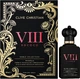 Парфуми Clive Christian Noble VIII Rococo Immortelle 50 ml (27-76888050) - зображення 2