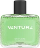 Туалетна вода Oriflame Venture 100 ml (27-291457100) - зображення 1