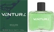 Туалетна вода Oriflame Venture 100 ml (27-291457100) - зображення 2
