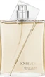 Туалетна вода Oriflame So Fever Him 75 ml (27-29309175) - зображення 1