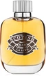 Туалетная вода La Rive Scotish 90 ml (27-19315990) - изображение 1