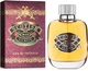 Туалетная вода La Rive Scotish 90 ml (27-19315990) - изображение 2