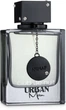 Парфумована вода Armaf Club de Nuit Urban Man 105 ml (27-472177105) - зображення 1
