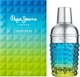 Туалетна вода Pepe Jeans Cocktail Edition For Him 30 ml (27-92946130) - зображення 2