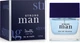 Туалетная вода Dzintars Strong Man 100 ml (27-371093100) - изображение 2