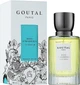 Парфумована вода Annick Goutal Bois D'Hadrien 50 ml (27-85085850) - зображення 2