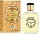 Туалетна вода Evaflor Whisky 100 ml (27-193881100) - зображення 2