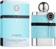 Туалетна вода Armaf Homme Blue 100 ml (27-96626100) - зображення 2
