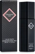 Туалетна вода Beautimatic Diamond 100 ml (27-408631100) - зображення 2