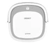 Робот пылесос для сухой и влажной уборки Ecovacs Deebot Slim 2 Grey - изображение 1