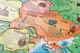 Карта-пазл Uteria Карта Європи 56 елементів (50003) - зображення 4