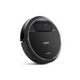 Робот пылесос Ecovacs Deebot DN78D Пылесосы По уходу за домом и одеждой - зображення 1