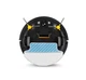 Робот пылесос Ecovacs Deebot DN78D Пылесосы По уходу за домом и одеждой - зображення 3