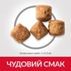 Сухой корм для малоактивных собак крупных пород Hill's Science Plan Light Adult Large Breed Chicken с курицей - 14 кг (604372) (052742025902) - изображение 3