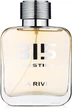 Туалетная вода La Rive 315 Prestige 100 ml (27-82701100) - изображение 1