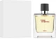 Парфюмированная вода (тестер с крышечкой) Hermes Terre d'Hermes Parfum 75 ml (27-1225875) - изображение 2
