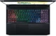 Ноутбук Acer Nitro 5 AN515-57-57E4 (NH.QEWEU.007) Shale Black - изображение 4