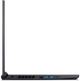 Ноутбук Acer Nitro 5 AN515-57-57E4 (NH.QEWEU.007) Shale Black - изображение 7