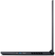 Ноутбук Acer Nitro 5 AN515-57-57E4 (NH.QEWEU.007) Shale Black - изображение 8