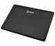 Планшет CONTIXO KT107 3G 10.1" 16GB GPS + Чехол-клавиатура - изображение 3